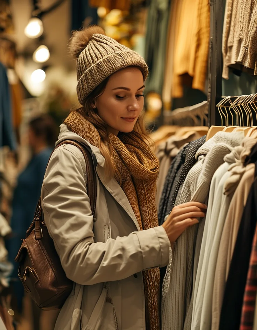 The Boot Decision: Choosing This Year's Investment Pair
