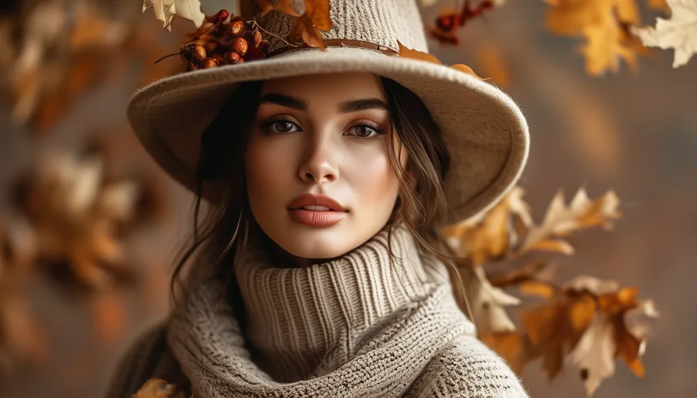 Shop Fall Early: The Late-Summer Strategy That Wins September