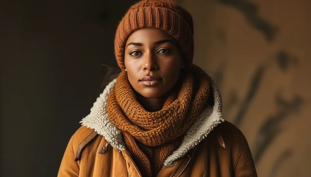 Fall Wardrobe Essentials: The Pieces You'll Live In