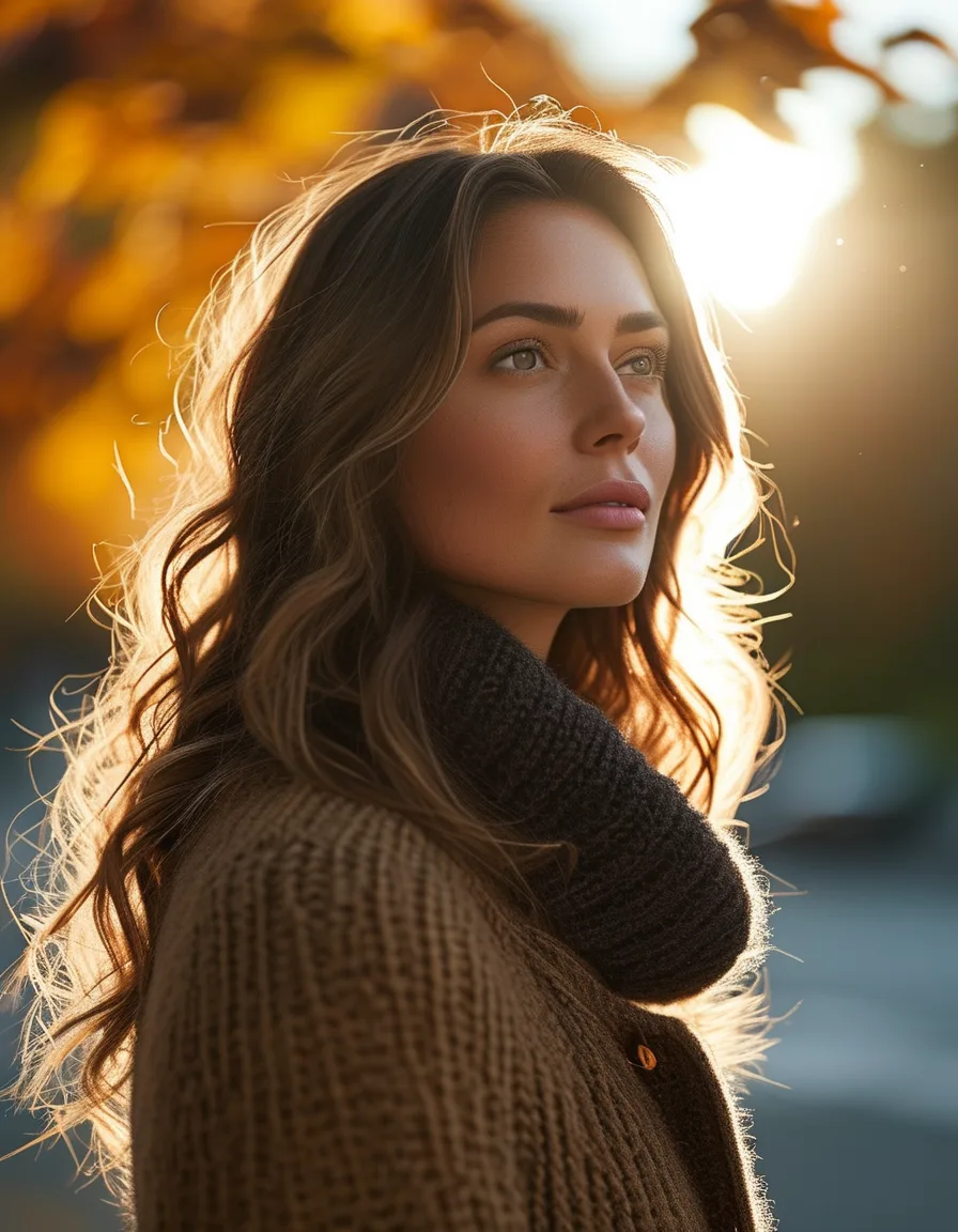 The Pre-Fall Window: Shopping Autumn Before the Rush (Without Jumping the Season)